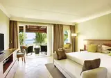 Outrigger Mauritius Beach Resort foto 18