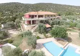 Moonbeam Hotel foto 1