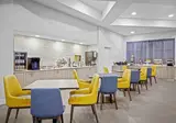La Quinta Inn & Suites by Wyndham Miami Airport West foto 5
