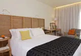 The Golden Age Hotel foto 24