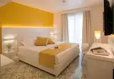 Lloyd's Baia Hotel foto 4