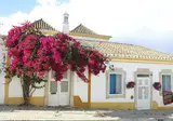 Algarve Hostel foto 2