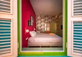 Wynwood Boutique Hotel foto 2