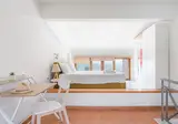 Naftilos Residences foto 11