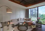 Pullman Lombok Mandalika Beach Resort foto 13