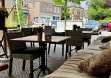 Boetiek Hotel De Roode Leeuw foto 4