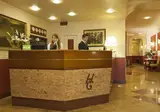 Hotel Garda Milaan foto 5