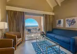 Divi Little Bay Beach Resort foto 20