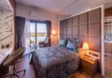 Novel Centre Point Hotel foto 12