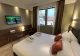 Best Western Hotel City foto 20