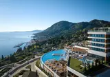 Angsana Corfu foto 1