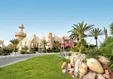Robinson Club Djerba Bahiya foto 26