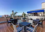 Klayman Olivina Aparthotel foto 22