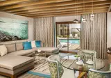 Rixos Premium Belek foto 29