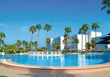 Hotel Tropicana Club & Spa foto 1