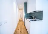Smartrental Madrid Gran Via apartments foto 5