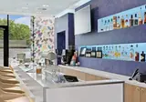Hey Lou Hotel Friedrichshafen foto 11