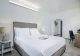 Quattro Suites foto 5