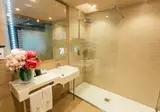 Hugo’s Boutique Hotel foto 24