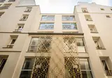 Hôtel Archétype Etoile foto 19