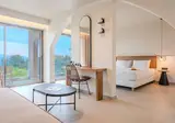 Iolida Corfu Hotel foto 22