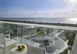 Hard Rock Hotel Cancun foto 13