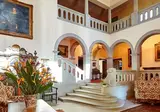 Estalagem Quinta da Casa Branca foto 9