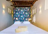 Wynwood Boutique Hotel foto 10