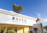 Baska Resort Bodrum foto 28