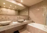 Alistos Hotel foto 5