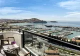 Elite World Kusadasi foto 13