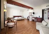 Paolo Hotel foto 2