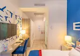 Estilo Hotel by Mellow Mood Hotels foto 5