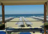 Grand Hotel Continental Tirrenia foto 14