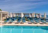 Iakinthos -  Tsilivi Beach foto 21