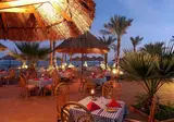 Maritim Jolie Ville Resort & Casino foto 11