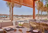 The Club by Fanar foto 6
