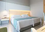 Universal Hotel Cabo Blanco foto 5