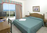 Akamanthea Holiday Village foto 28
