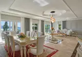 Rixos Premium Bodrum foto 18