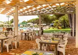Gitavillage Argentario foto 4