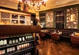 Hotel Dux foto 8