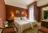 Best Western Hotel Rivoli foto 1