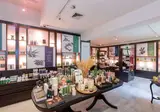 Banyan Tree Phuket foto 16