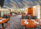 Copthorne Hotel Merry Hill Dudley foto 6