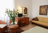 Hotel Orio foto 9