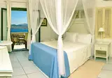 Clara Hotel Resort & Bungalows foto 4