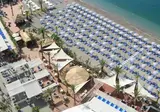 Lloyd's Baia Hotel foto 14