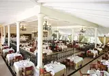 Grand Bahia Principe El Portillo foto 5