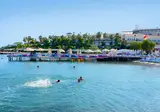 Ayaz Aqua Beach foto 6